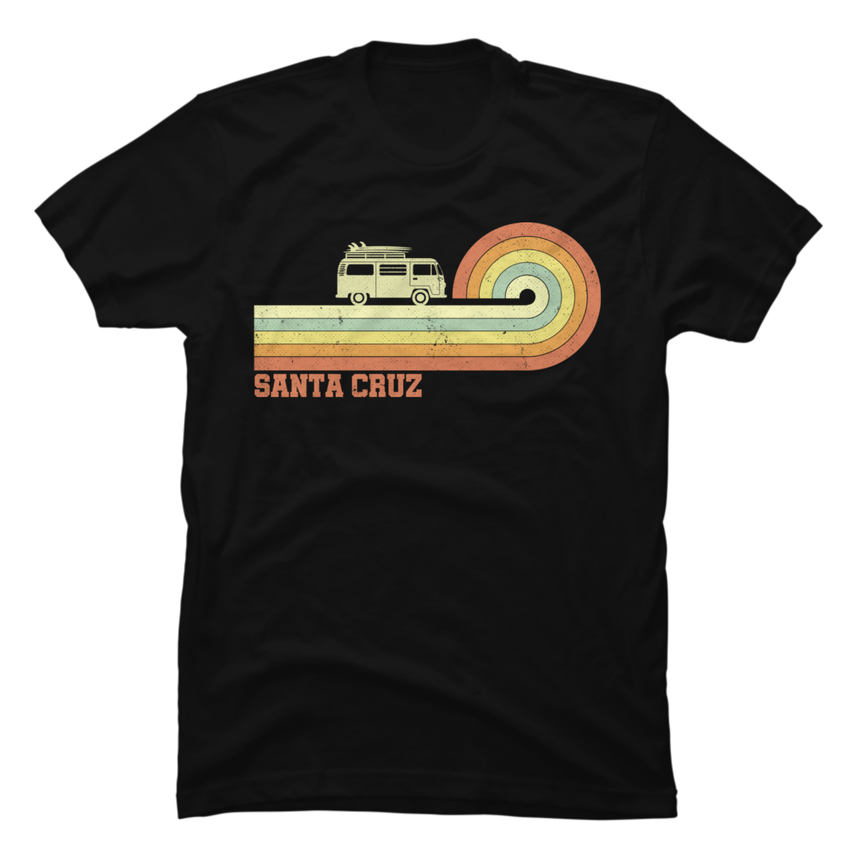 70's vintage surf t shirts 70's vintage surf t shirts